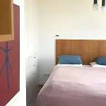 Vakantiehuis Batovsky *