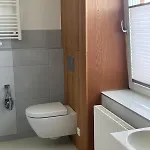 Batovsky Vakantiehuis *