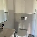 Batovsky Vakantiehuis Zlín
